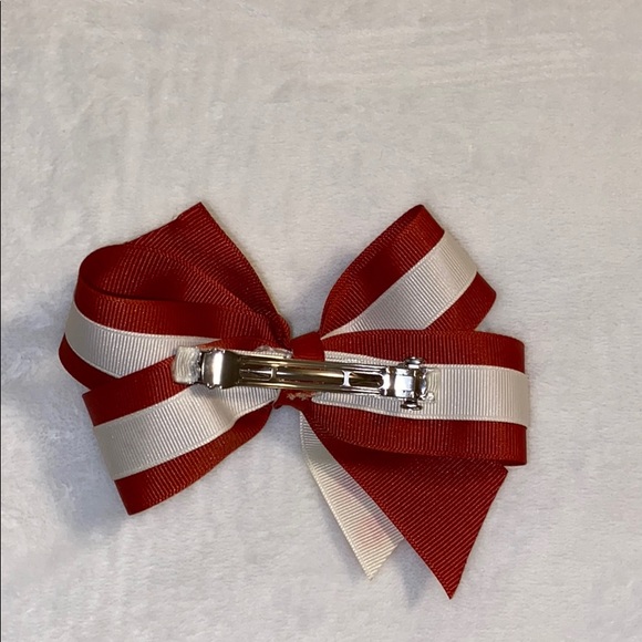 **HOST PICK** 4 pc Gymboree Cute As a Button Set - Picture 7 of 7